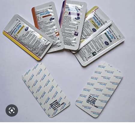 Photo ads/2083000/2083300/a2083300.jpg : Kàmàgrà super kàmàgrà uniquement Whatsapp