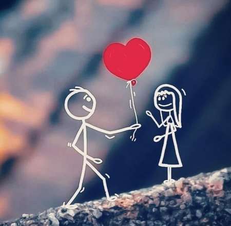 Photo ads/2083000/2083922/a2083922.jpg : Vend tes selfies et gagne de l'argent