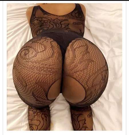 Photo ads/2084000/2084070/a2084070.jpg : Massage Coquins