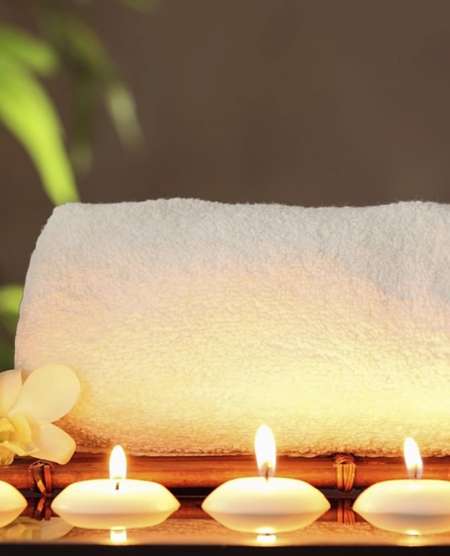 Photo ads/2084000/2084406/a2084406.jpg : Masseuse professionnel