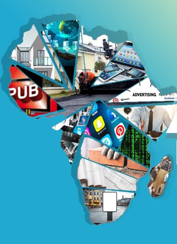 Photo ads/2084000/2084582/a2084582.png : AFRI ENTREPRISE