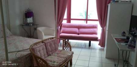 Photo ads/2084000/2084772/a2084772.jpg : Appartement 32 m²