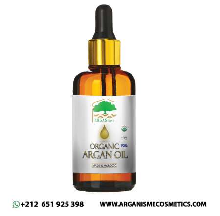 Photo ads/2084000/2084836/a2084836.jpg : huile cosmétique d'Argan
