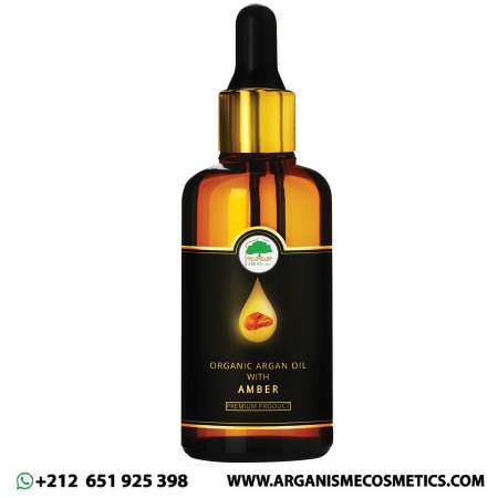Photo ads/2084000/2084851/a2084851.jpg : huile d'argan parfumée