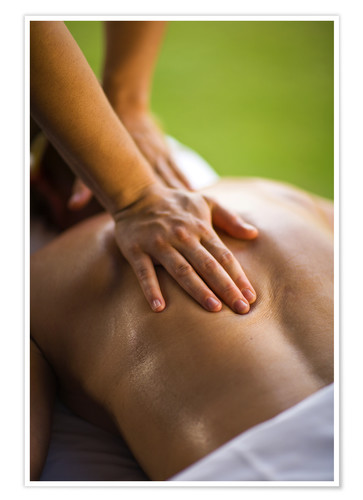 Photo ads/2086000/2086201/a2086201.jpg : massages très sensuels