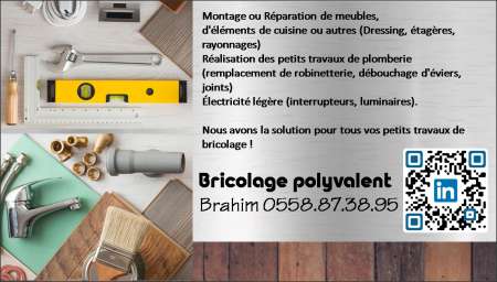 Photo ads/2086000/2086392/a2086392.png :  Bricolage Multi-services (Homme à toutes mains)