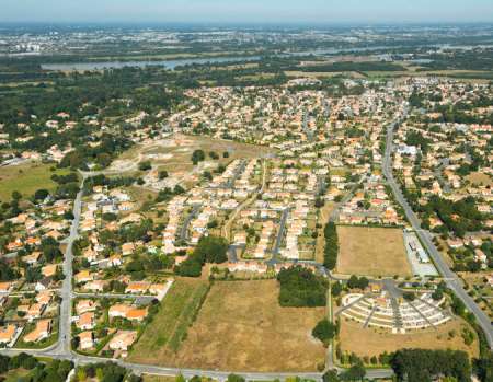 Photo ads/2086000/2086443/a2086443.jpg : Maisons location pour étudiantes