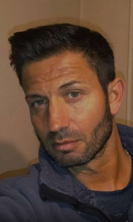 Photo ads/2087000/2087047/a2087047.png : Chris-massado-nantes