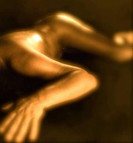 Photo ads/2088000/2088349/a2088349.jpg : Coatching sexuel gratuit pour jeune