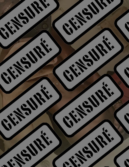 Photo ads/2089000/2089762/a2089762_censure.jpg : Escorte boy