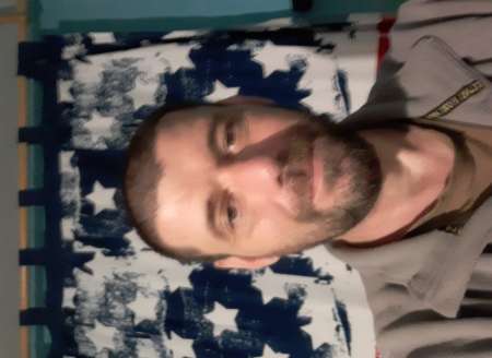 Photo ads/2090000/2090879/a2090879.jpg : Plan cul