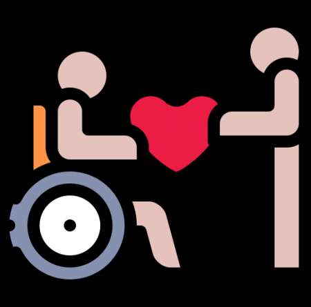 Photo ads/2090000/2090905/a2090905.png : Homme voyeur avec parkinson cherche femme uro