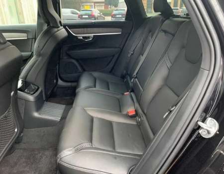 Photo ads/2091000/2091021/a2091021.png : chauffeur UBER ou TAXI payement en nature