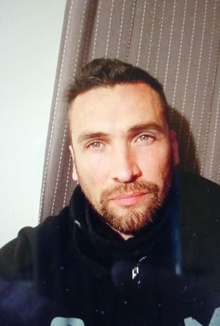 Photo ads/2092000/2092005/a2092005.jpg : magnétiseur guérisseur, thérapeute coach de vie