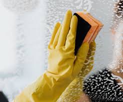 Photo ads/2093000/2093578/a2093578.jpg : Ménage nounou