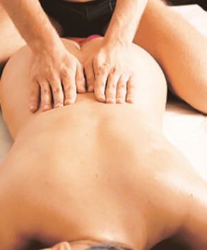 Photo ads/2095000/2095177/a2095177.jpg : Massage érotique pour femme