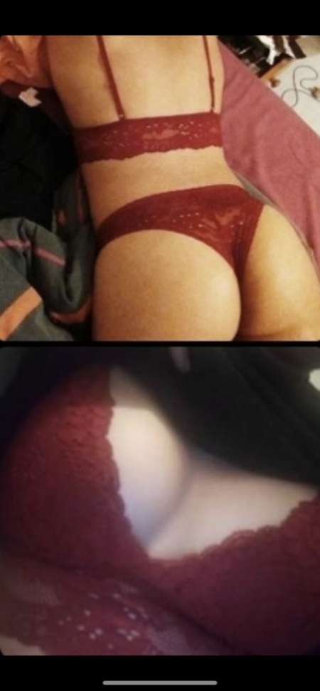 Photo ads/2097000/2097221/a2097221.png : escorte girl