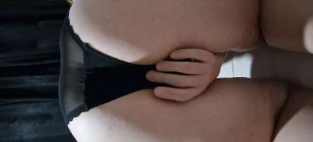 Photo ads/2098000/2098744/a2098744.jpg : Vend culotte porté