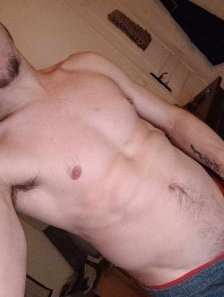 Photo ads/2099000/2099567/a2099567.jpg :  pour femme sympa