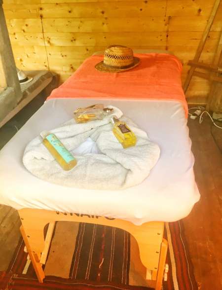 Photo ads/2099000/2099715/a2099715.jpg :  massage bien etre