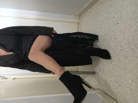 Photo ads/2100000/2100373/a2100373.jpg : Maîtresse Diane