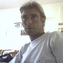 Photo ads/2101000/2101884/a2101884.jpg : pour une femme