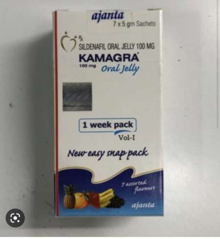 Photo ads/2102000/2102387/a2102387.jpg : Kàmàgrà oral super kàmàgrà Whatsapp uniquement