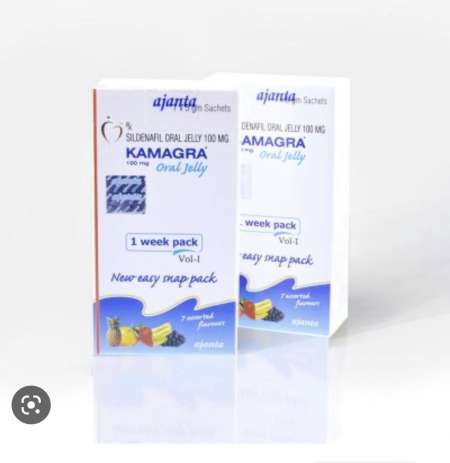 Photo ads/2102000/2102392/a2102392.jpg : Kàmàgrà jelly cialis