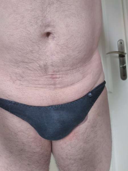 Photo ads/2103000/2103345/a2103345.jpg : Rech femme pour tété