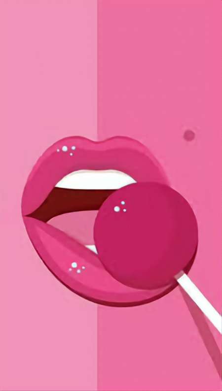 Photo ads/2103000/2103443/a2103443.jpg :  homme avec un handicape recherche une fellatrice