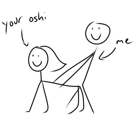 Photo ads/2104000/2104037/a2104037.png : Recherche escorte débutante ou étudiante