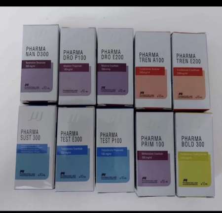 Photo ads/2104000/2104577/a2104577.jpg : Vend testostérone ,dbol,enanthate , decadura