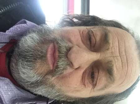 Photo ads/2104000/2104650/a2104650.jpg : ch vielle f non vénale