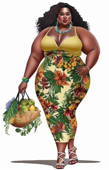 Photo ads/2104000/2104857/a2104857.jpg :  je cherche 1 jfemme aux gros seins