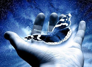 Photo ads/2105000/2105518/a2105518.jpg : Aline guérisseur divin, mon devoir de vous aider