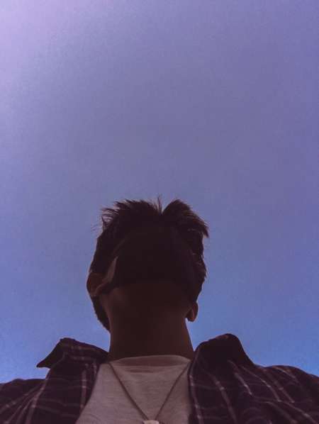 Photo ads/2107000/2107472/a2107472.jpg : Cherche une femme/jeune