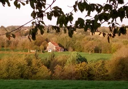 Photo ads/2108000/2108985/a2108985.jpg : Association recherche dons pour lancer son projet