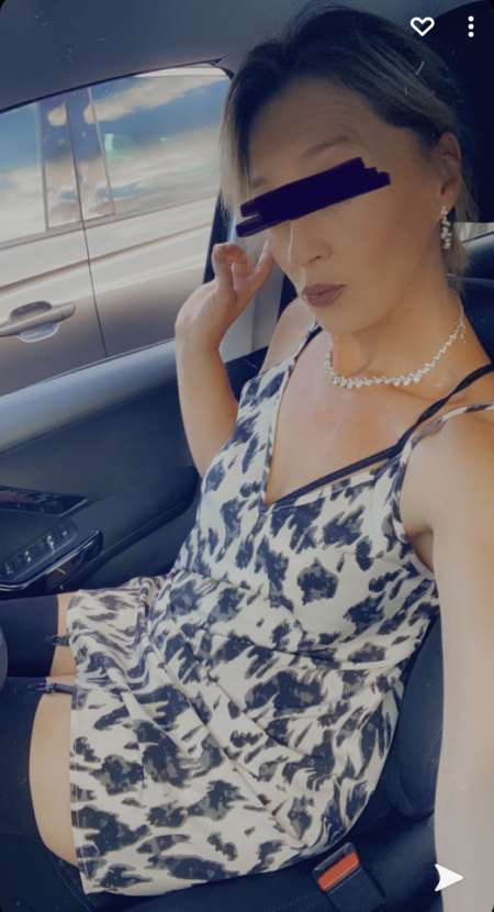 Photo ads/2113000/2113735/a2113735.jpg : Cassia60