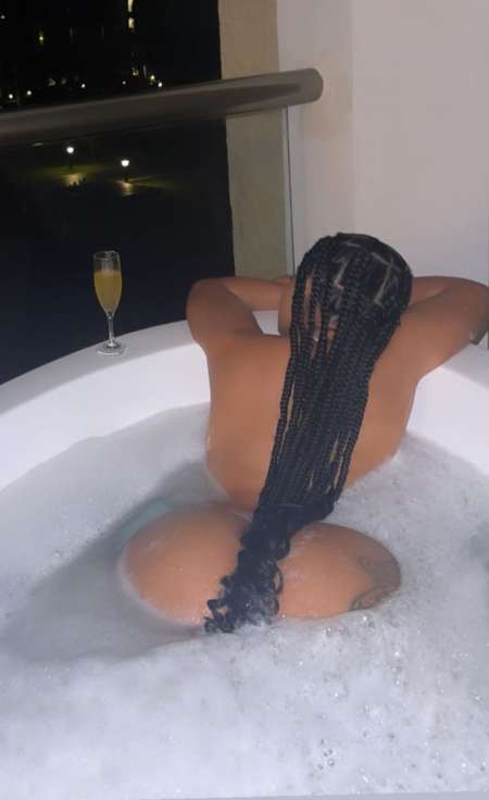 Photo ads/2115000/2115292/a2115292.jpg : Sexy bela