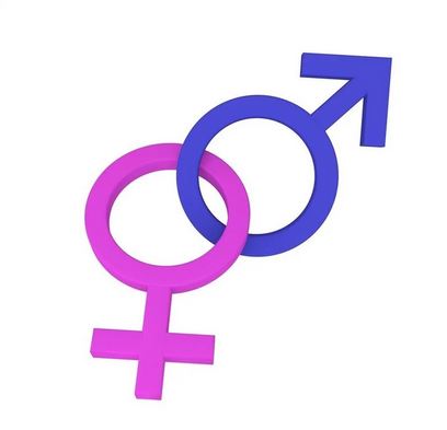 Photo ads/2116000/2116398/a2116398.jpg : Bonne queue pour Epouse gourmande en Camping Car