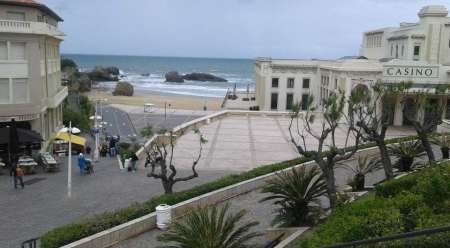 Photo ads/2116000/2116451/a2116451.jpg : Massage femme homme couple