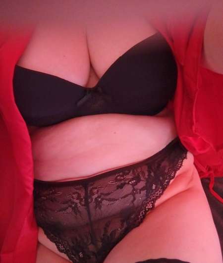 Photo ads/2118000/2118942/a2118942.jpg :  Rencontre GFE