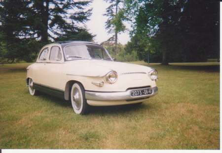 Photo ads/2122000/2122746/a2122746.jpg : location voitures anciennes