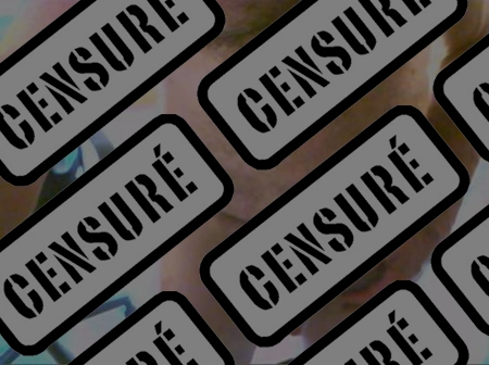 Photo ads/2123000/2123969/a2123969_censure.jpg : cherche mamie pour fellation sexe cuni et relation