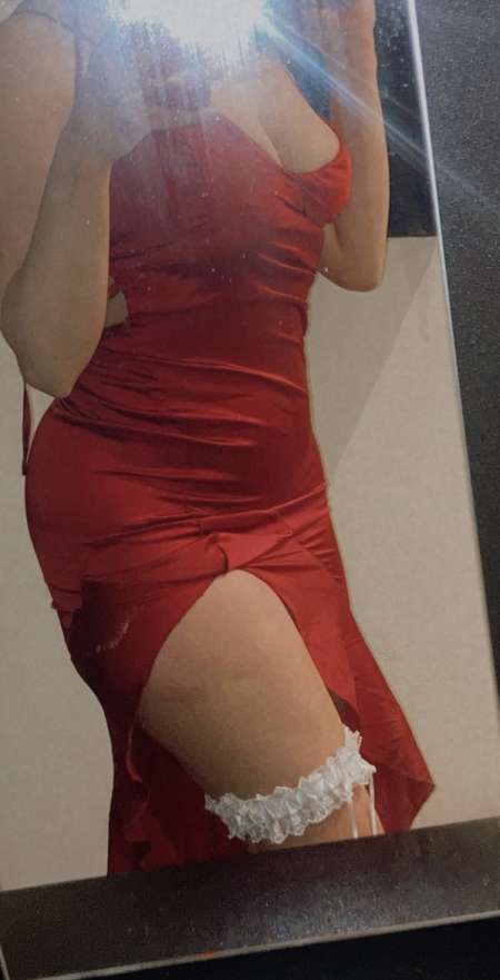 Photo ads/2126000/2126380/a2126380.jpg : Nina Française beauté oriental normande