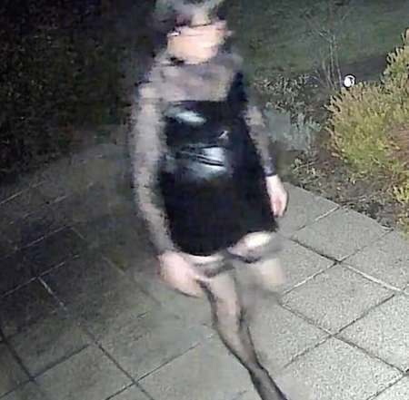 Photo ads/2127000/2127284/a2127284.jpg :  travesti rech h ou cpl