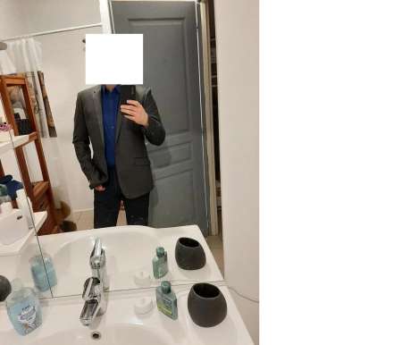 Photo ads/2130000/2130666/a2130666.png : Homme pour rencontre coquine avec ou sans roses