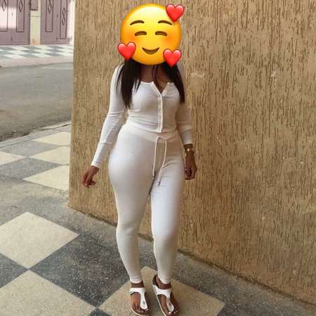 Photo ads/2132000/2132068/a2132068.jpg :  Recherche beurette