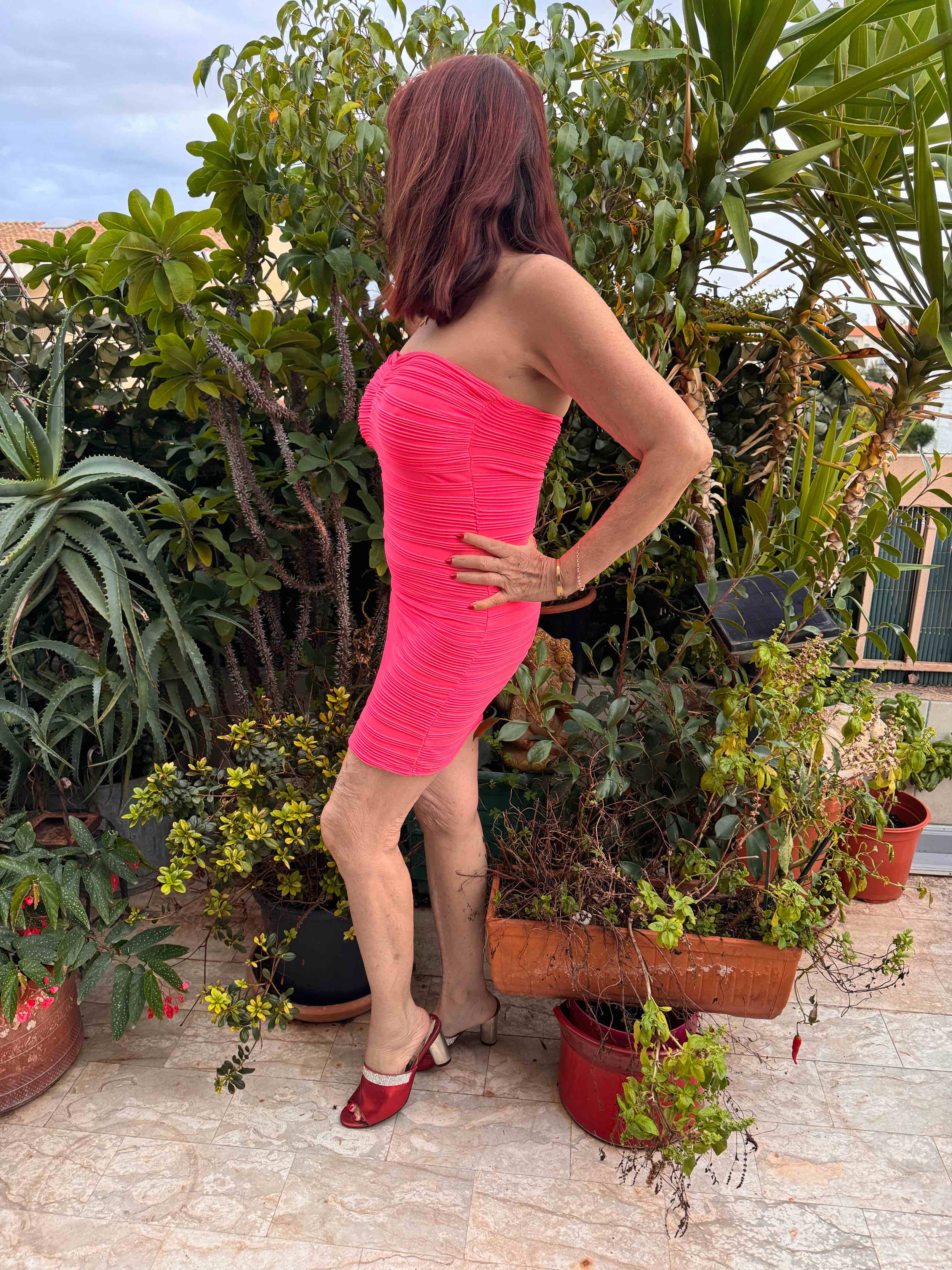 Photo ads/2137000/2137546/a2137546.jpg :  Massage relaxant