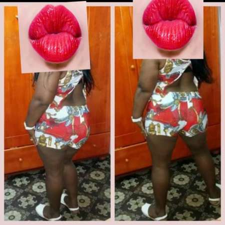 Photo ads/2138000/2138531/a2138531.jpg : Rencontre coquine